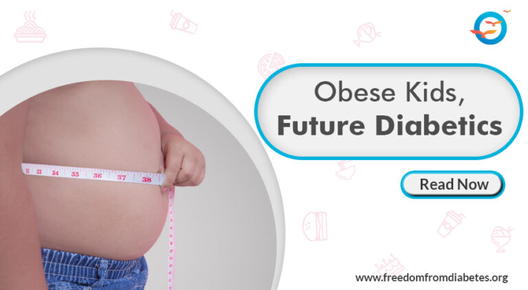 Obese-Kids-Future-Diabetics-new.jpg