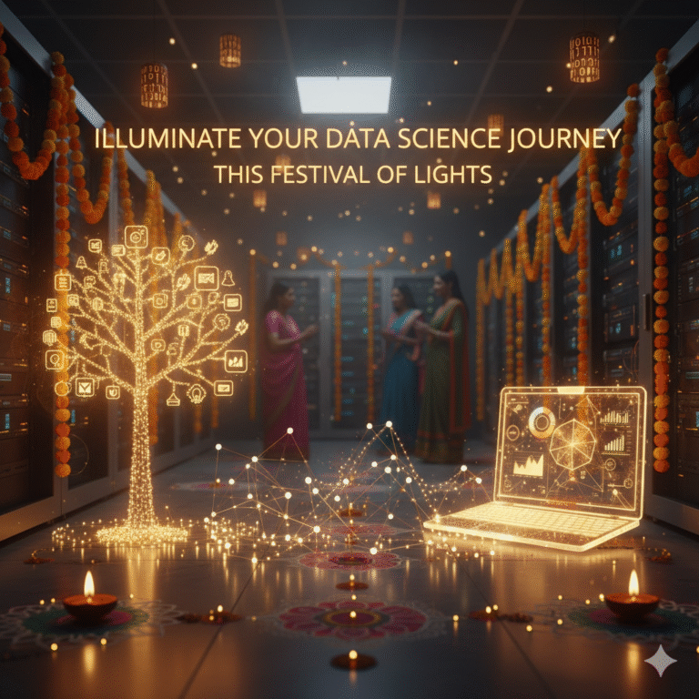 Illuminate-Your-Data-Science-Journey-This-Festival-of-Lights.png