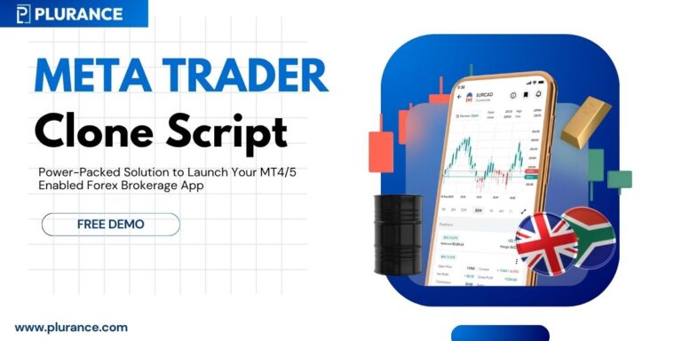 MetaTrader-Clone-Script.jpg