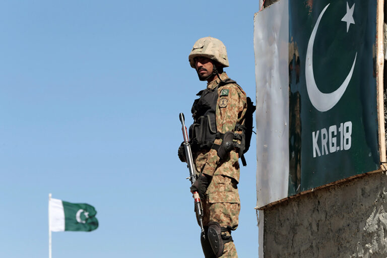 New-Afghanistan–Pakistan-Ceasefire-Deal.jpg