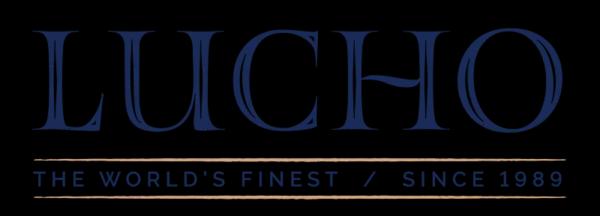 lucho-logo-jpg.jpg