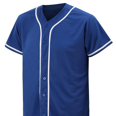 Baseball-Uniforms.jpg