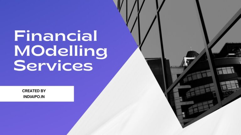 Financial-Modelling-Services-in-Delhi.jpeg