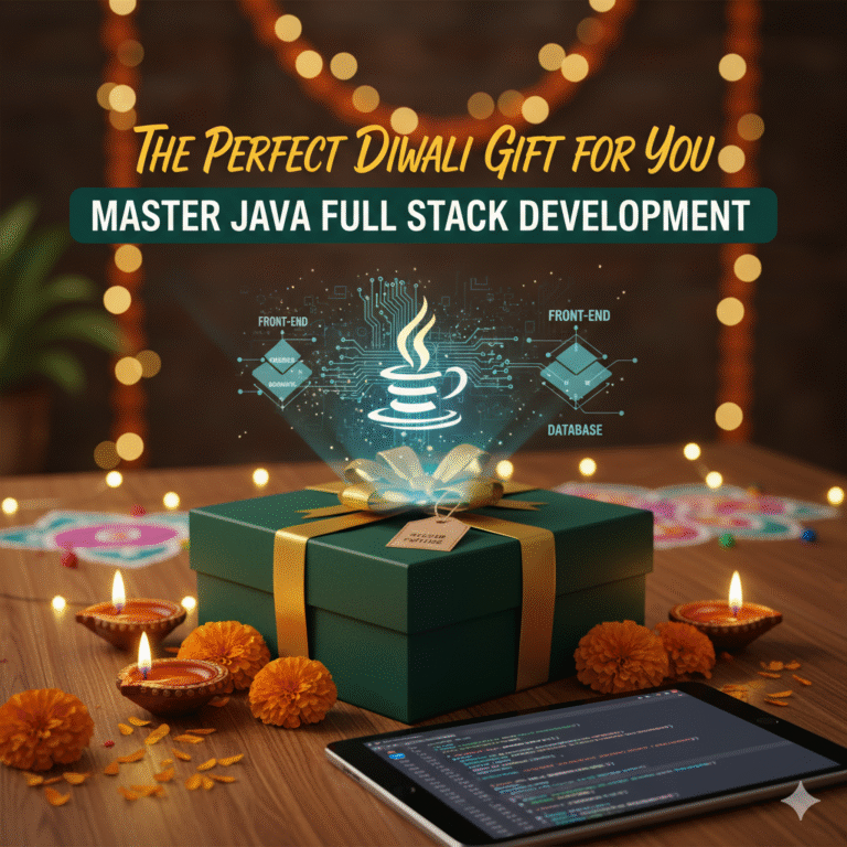 The-Perfect-Diwali-Gift-for-You-Master-Java-Full-Stack-Development.png