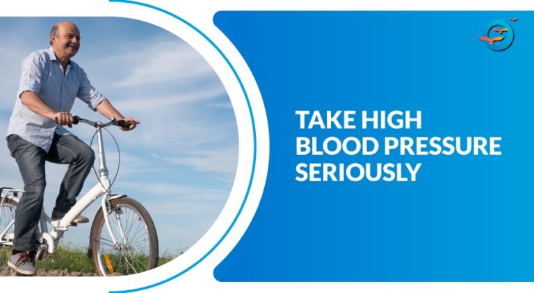 High-Blood-Pressure-New.jpeg