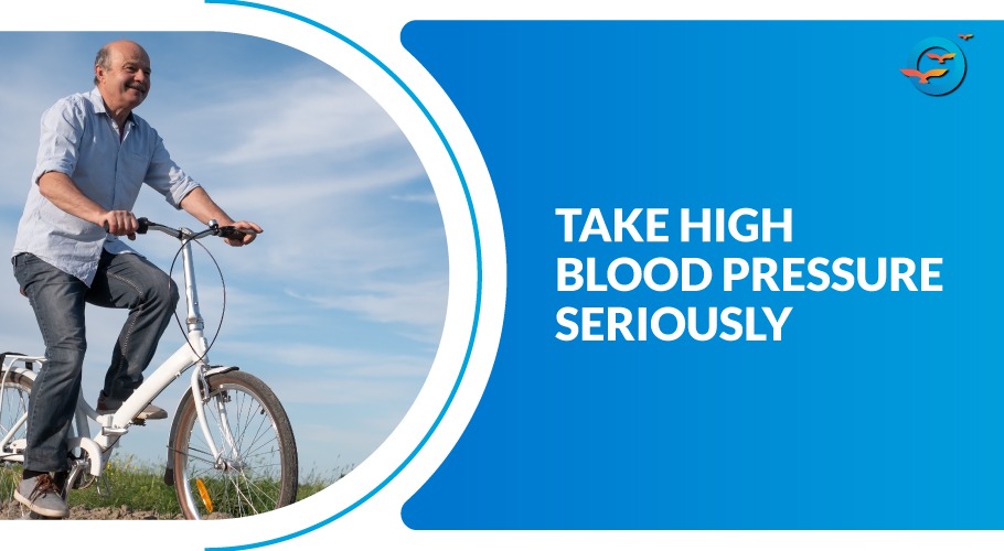 High-Blood-Pressure-New.jpeg