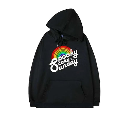 Spooky-Scary-Sunday-Hoodie-2.jpg