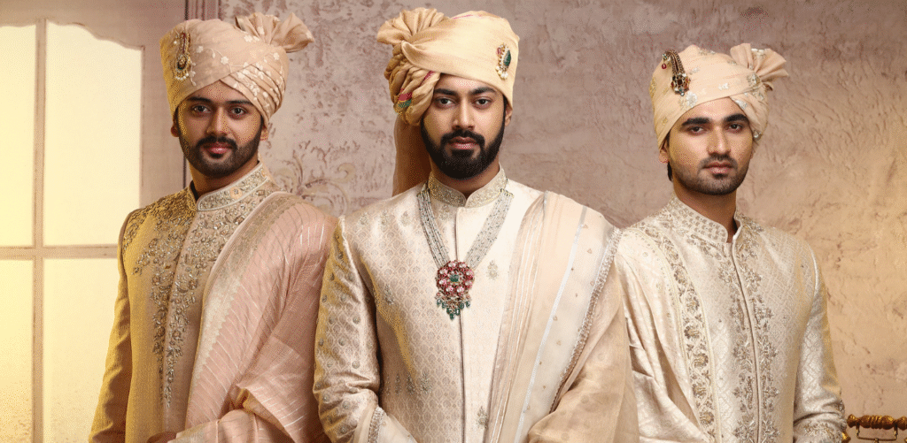 groom-wedding-dress-in-Hyderabad.png