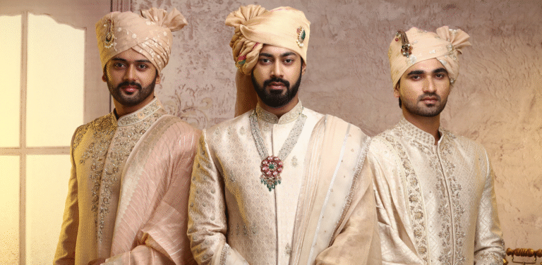 groom-wedding-dress-in-Hyderabad.png