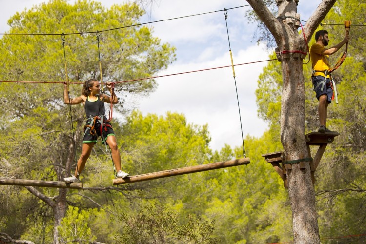 tirolinas-parejas-mallorca.jpg