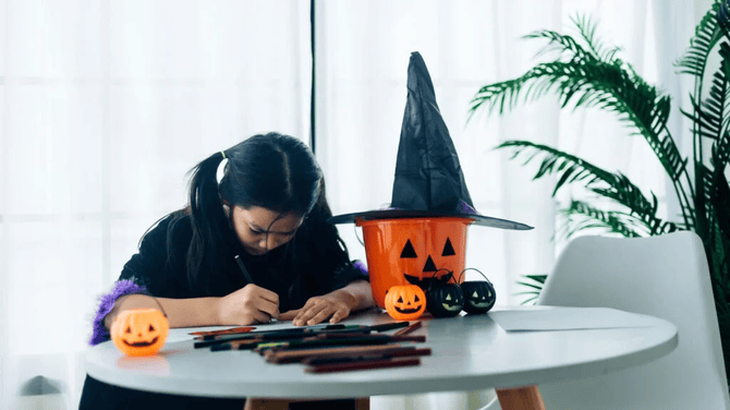 Spellbinding-MarTech-Ideas-for-Your-Halloween-Campaign.png