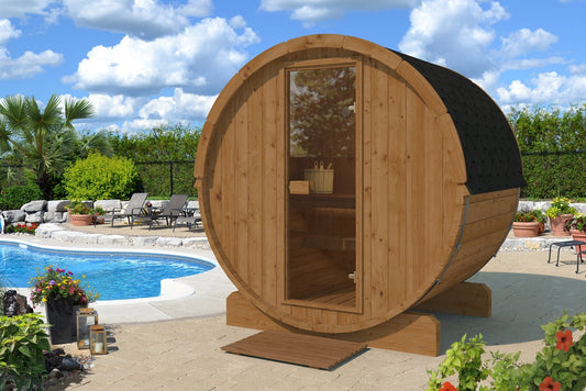 sauna-exterior-barrel-160-8829372.jpg