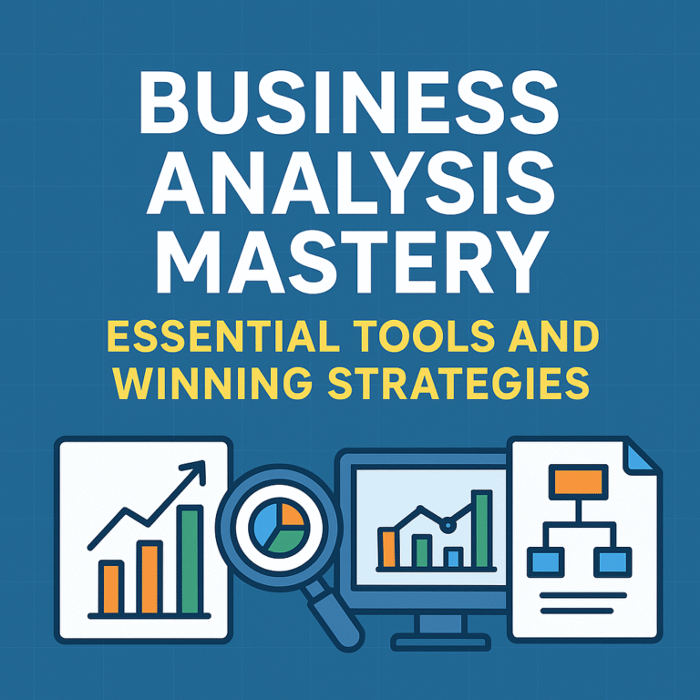 Business-Analysis-Mastery-Essential-Tools-and-Winning-Strategiest.png