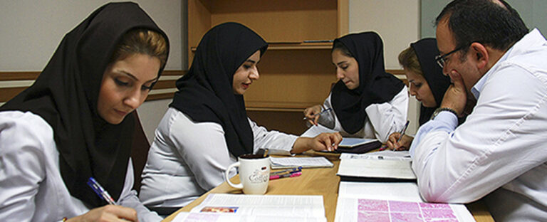 tabriz-medical-clg-6.jpg