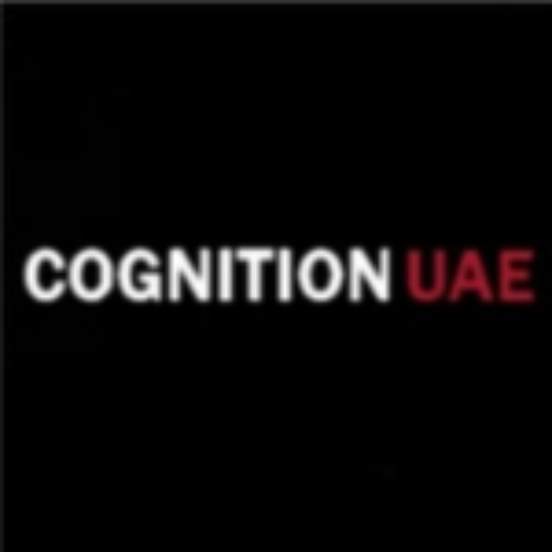 cognitionuae-logo.png