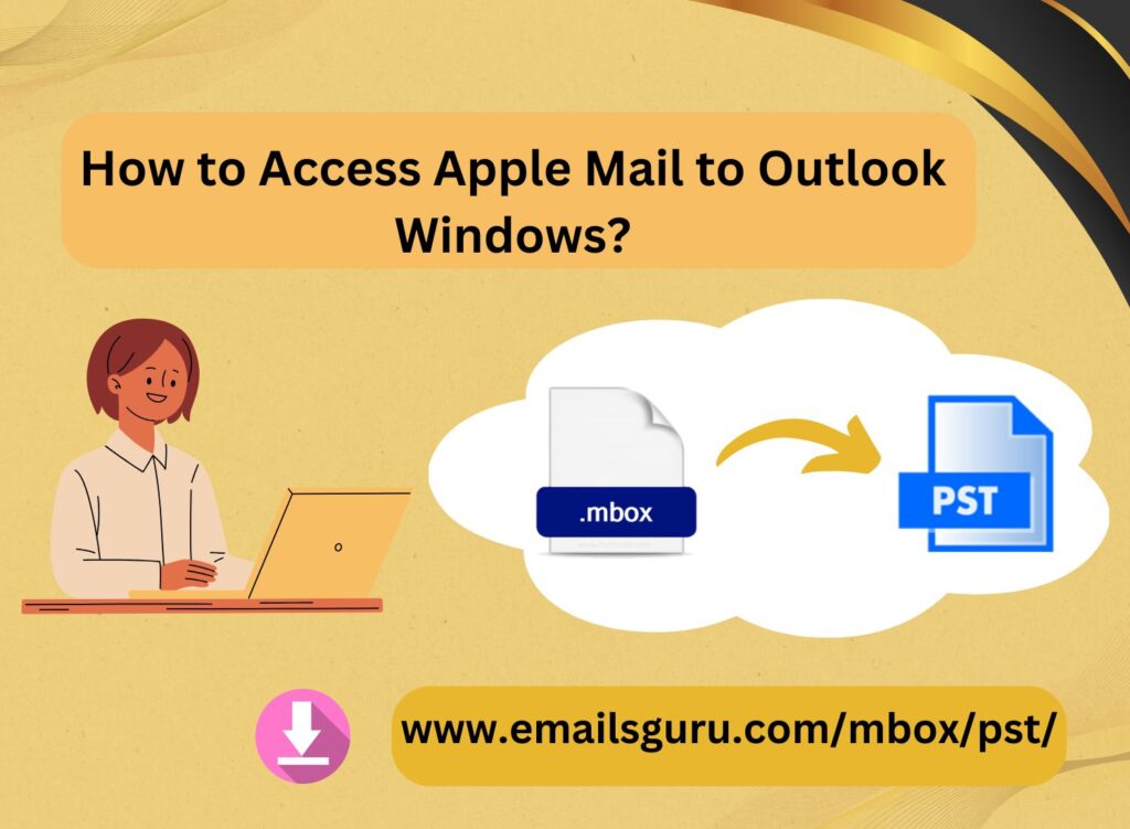 access-apple-mail-to-outlook-windows.jpg