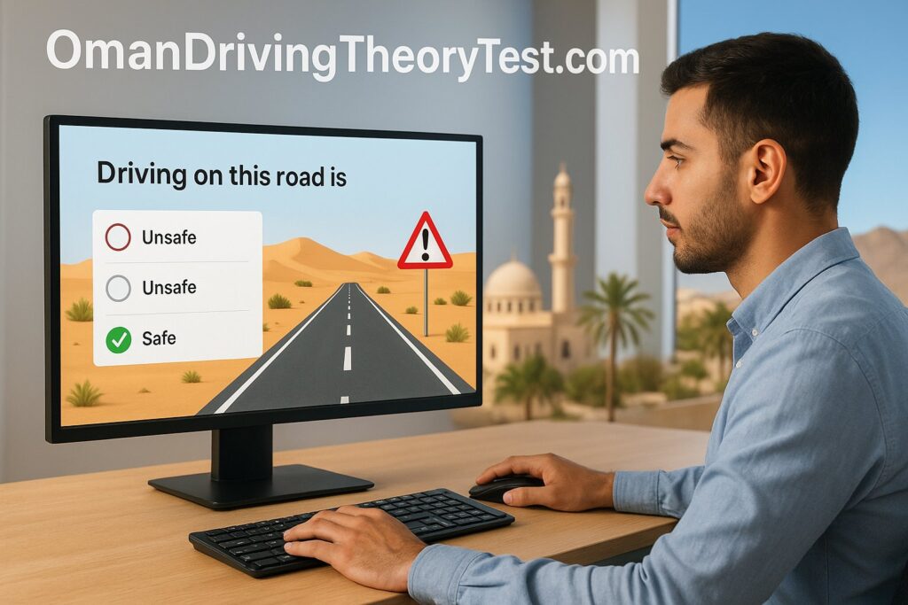 A_digital_photograph_for_OmanDrivingTheoryTest_com_compressed.jpg