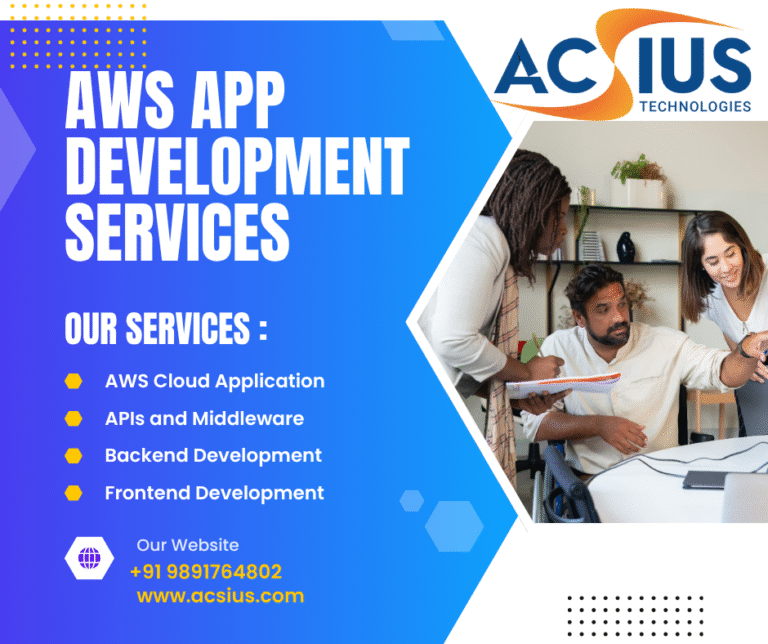 AWS-App-Development.png