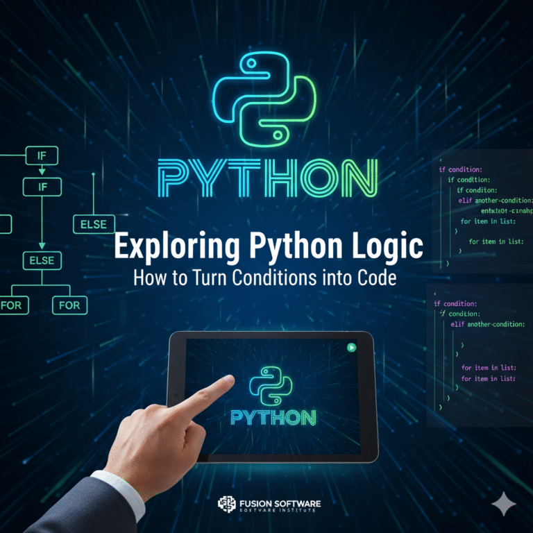 Exploring-Python-Logic-How-to-Turn-Conditions-into-Code.png