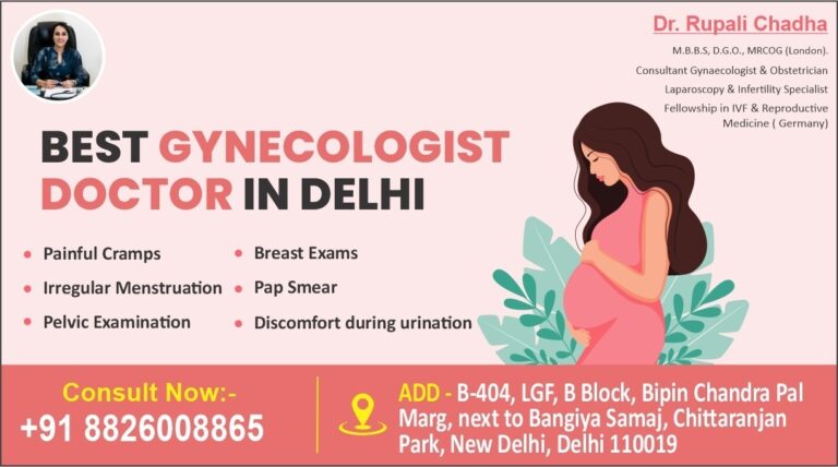 Best-Gynecologist-Doctor-in-Delhii.jpg