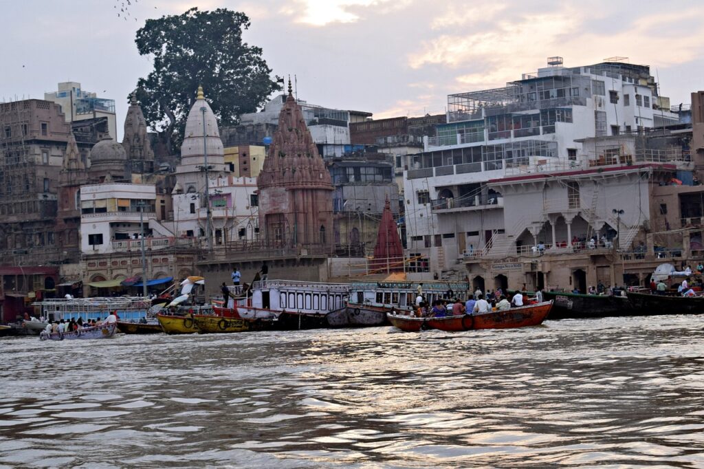 ganges-7319480_1280.jpg