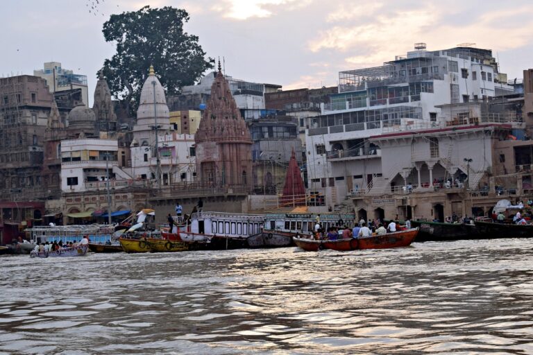 ganges-7319480_1280.jpg