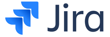 Jira.png