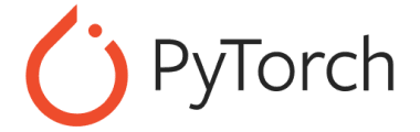 Pytorch.png