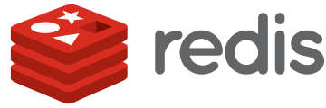 Redis.png