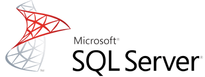 SQL Server.png