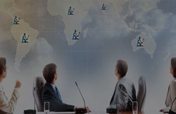 About Bigclasses