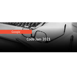 Hackathon Event image