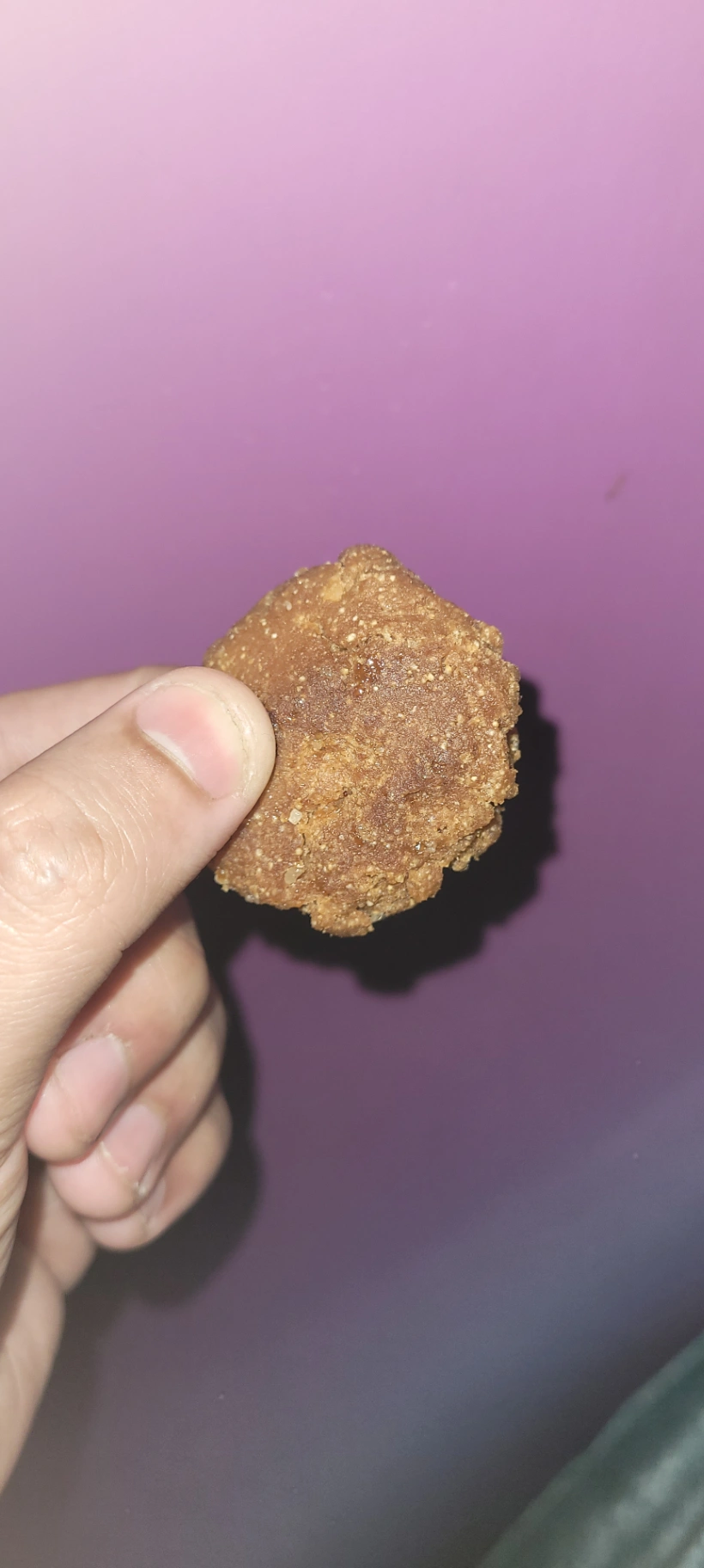 Review by Alok Singh