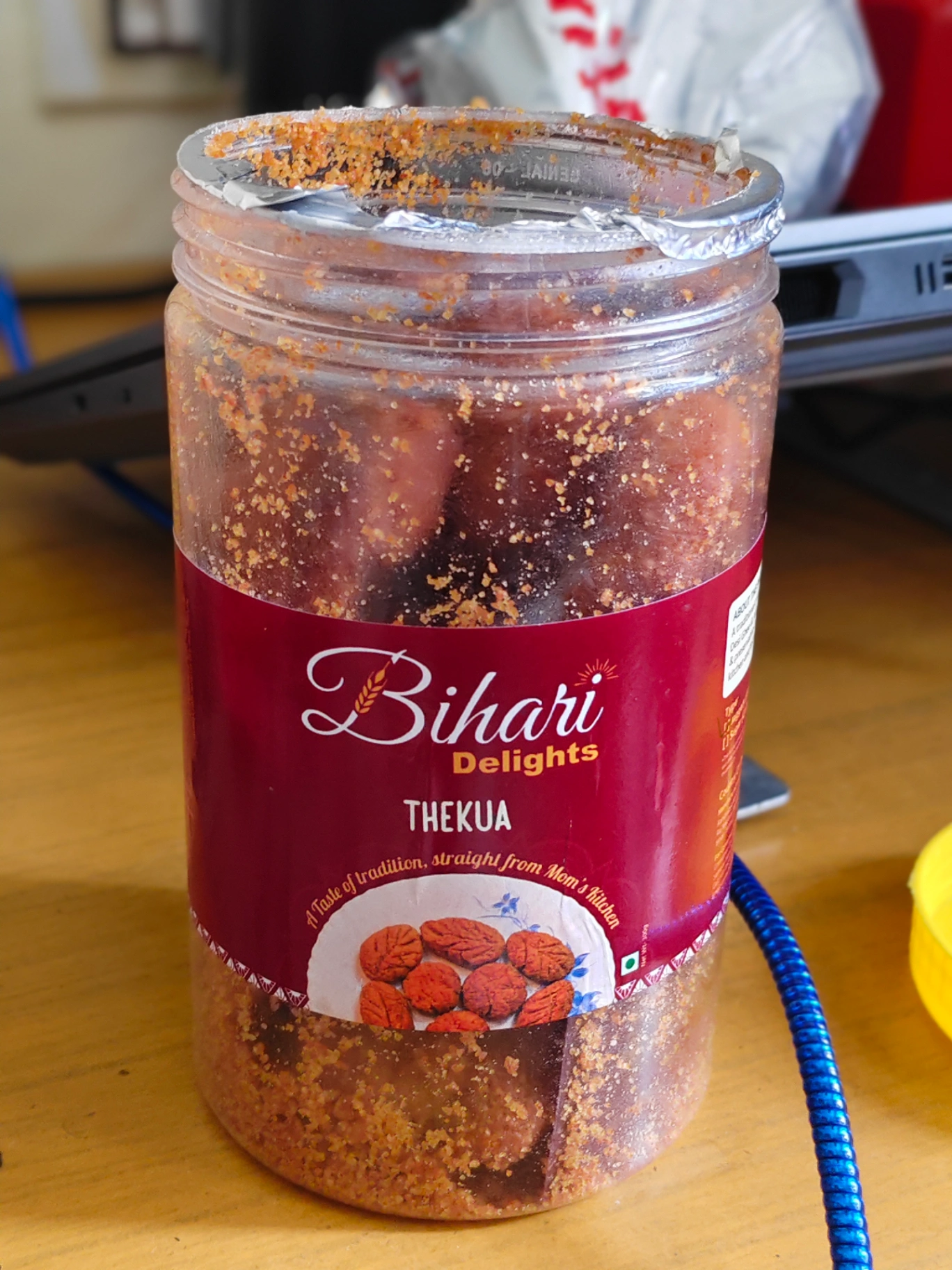 Review by Sujit sagar