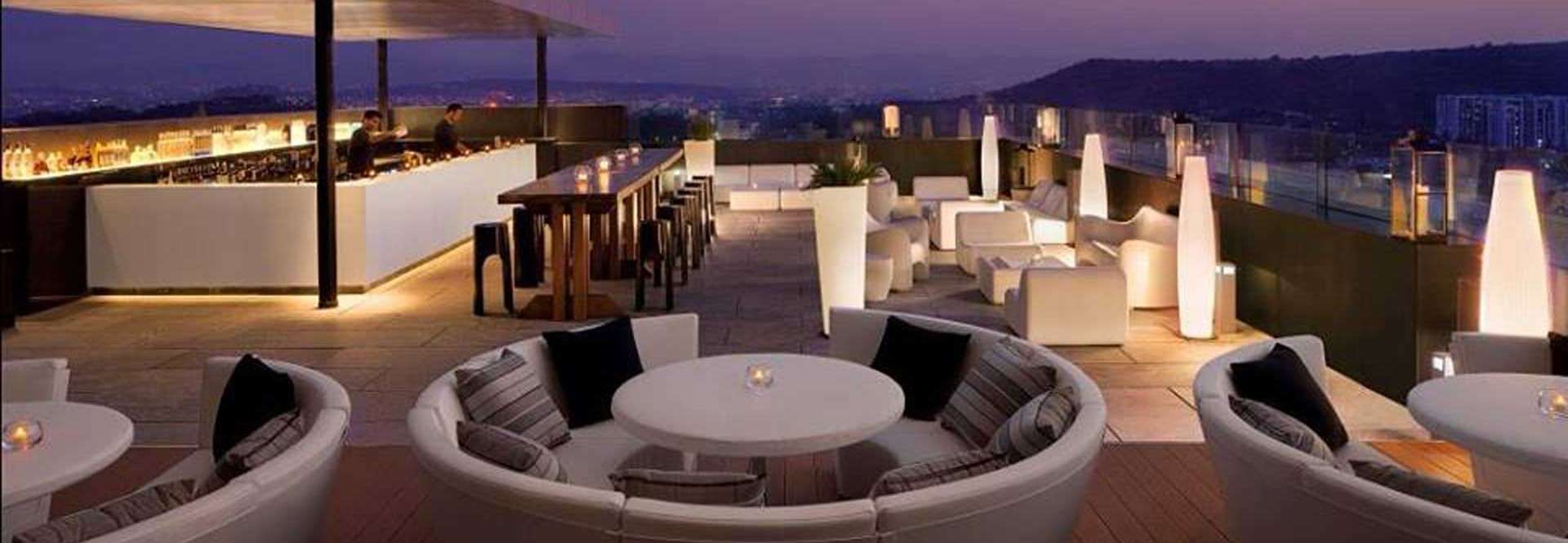 Find Best Food, Drinks, Events & Offers in Mumbai, Pune, Hyderabad and