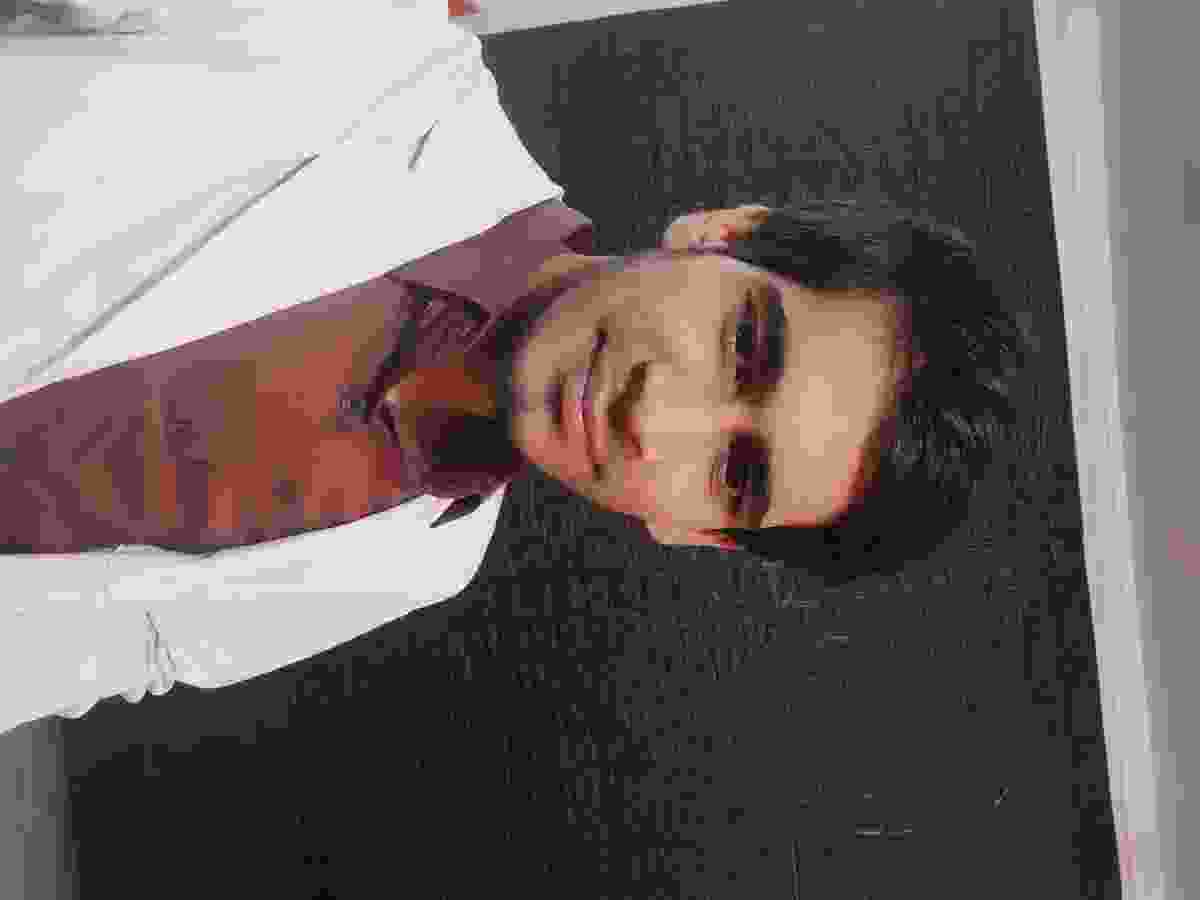 sdp_profile