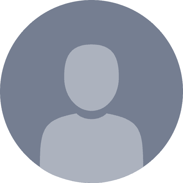 sdp_profile