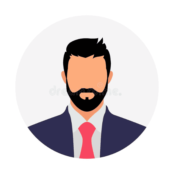 sdp_profile