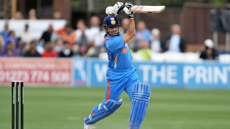 Most Runs In ICC Knockouts: नॉकआउट में सबसे ज्यादा रन बनाने वाले 5 बल्लेबाज, कोहली ने फिर रचा इतिहास