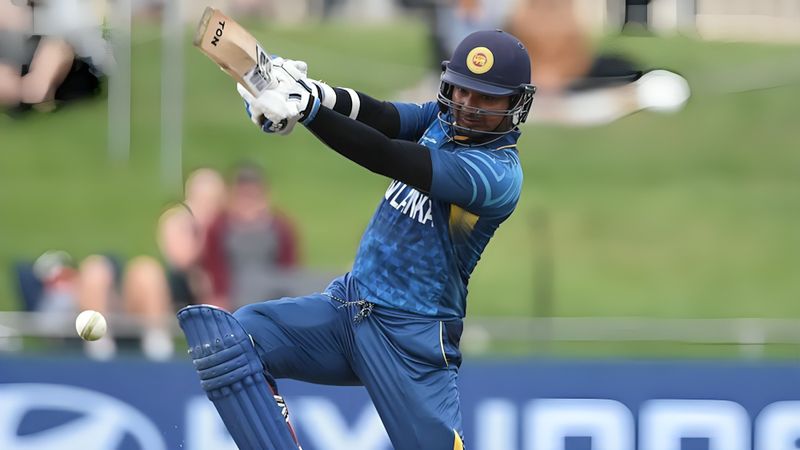 Most Runs In ICC Knockouts: नॉकआउट में सबसे ज्यादा रन बनाने वाले 5 बल्लेबाज, कोहली ने फिर रचा इतिहास