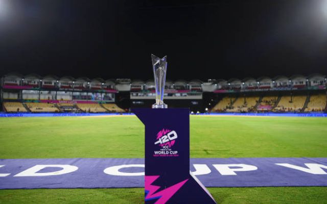 T20 वर्ल्ड कप 2024 Semifinal का शेड्यूल आया सामने जानिए कब कहां और किन टीमों के बीच होगा मैच