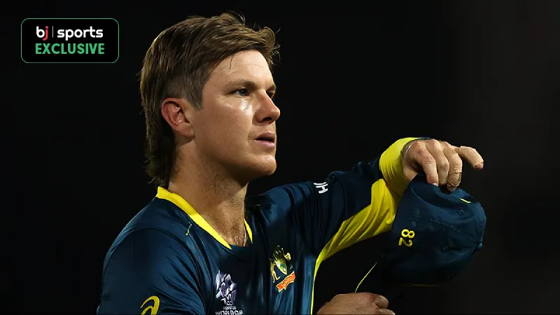 3 Australia players to watch out for in their clash against India in T20 World Cup 2024
