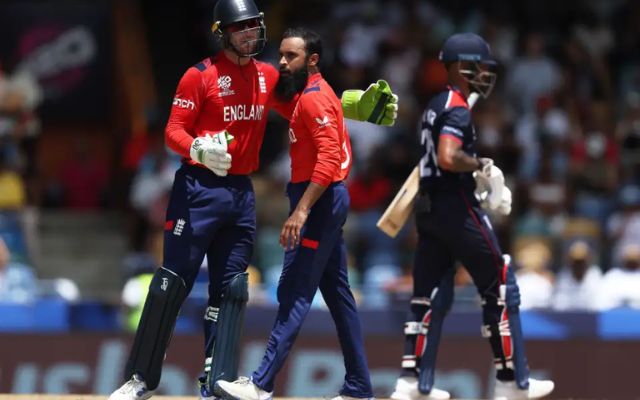 जून 24 Morning न्यूज हेडलाइंस: आज सुबह तक की सभी ताजा खबरें क्रिकेट की दुनिया से