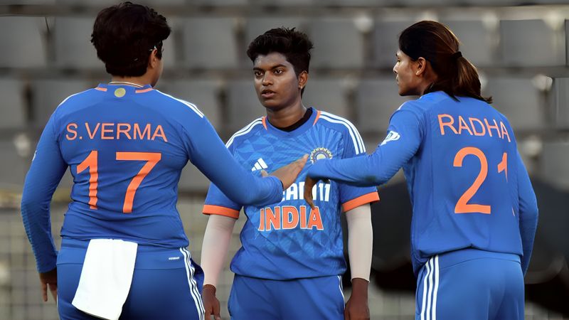 IND-W vs SA-W, 2nd ODI Match Prediction: भारत महिला vs साउथ अफ्रीका महिला के बीच का मैच कौन जीतेगा?