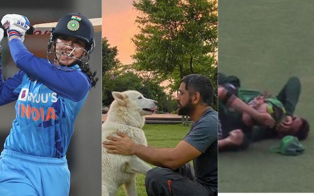 जून 17 Morning न्यूज हेडलाइंस आज सुबह तक की सभी ताजा खबरें क्रिकेट की दुनिया से