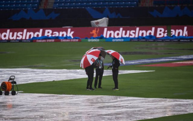 IND vs CAN Weather Updates: क्या भारत-कनाडा मैच में बारिश बनेगी विलेन? जानिए क्या है फ्लोरिडा के ताजा हालात