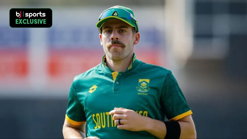 3 South African players to watch out for in their clash against Nepal in T20 World Cup 2024