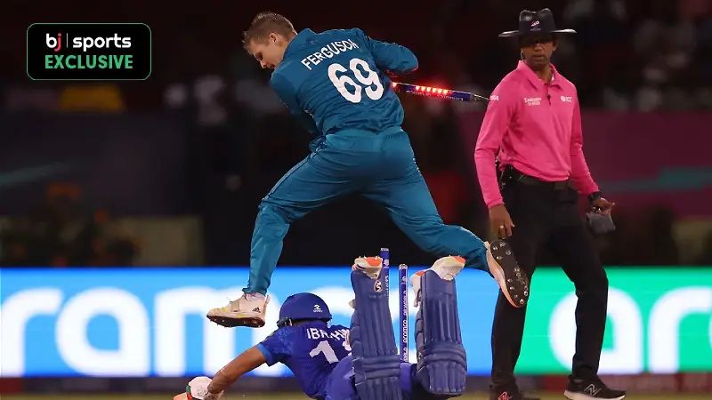 3 New Zealand players to watch out for in their clash against West Indies in T20 World Cup 2024