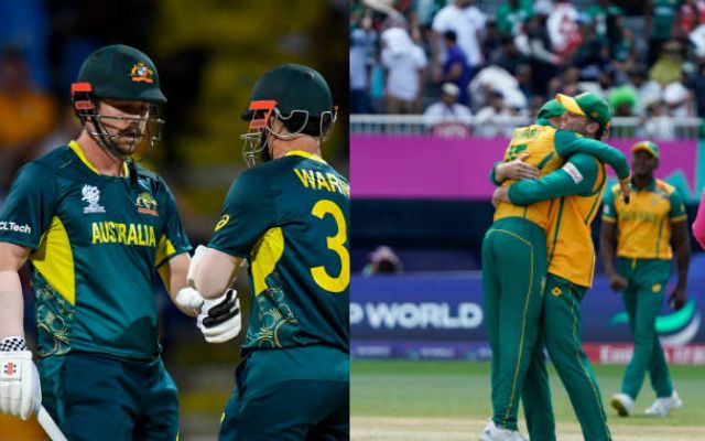 जून 12 Morning न्यूज हेडलाइंस आज सुबह तक की सभी ताजा खबरें क्रिकेट की दुनिया से