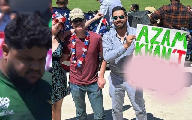 07 जून- Evening News Headlines: आज शाम तक की सभी ताजा खबरें क्रिकेट जगत से